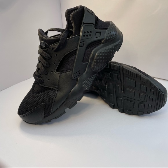 Nike Huarache Run - Picture 5 of 6